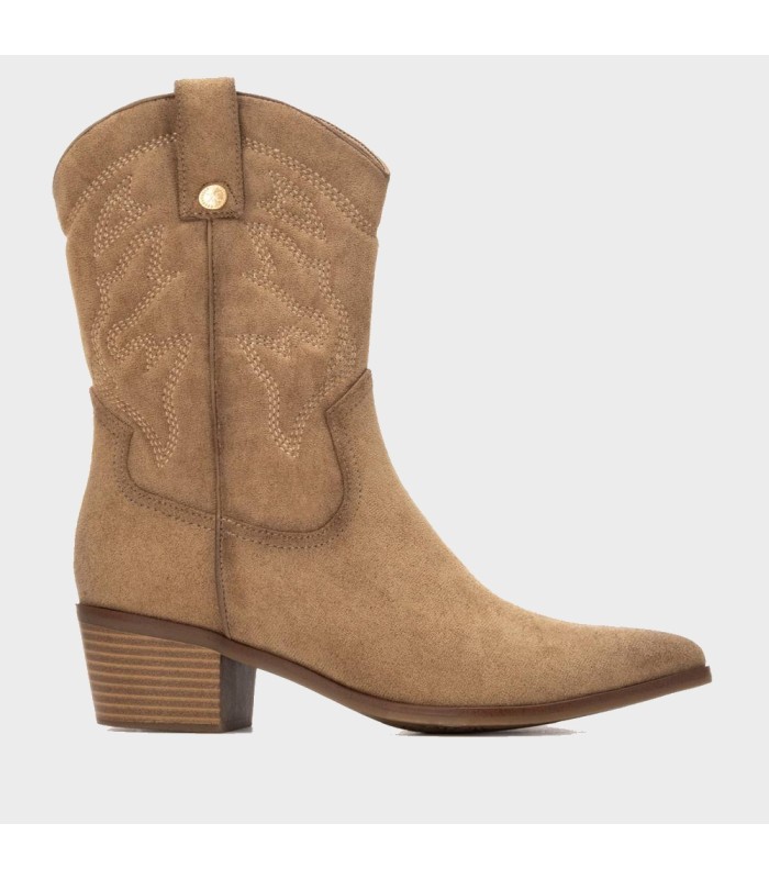 BOTINES MUJER XTI 144307 